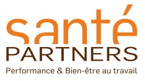 Logo_SantePartners_MAI 2012