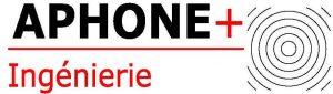 logo_APHONE+